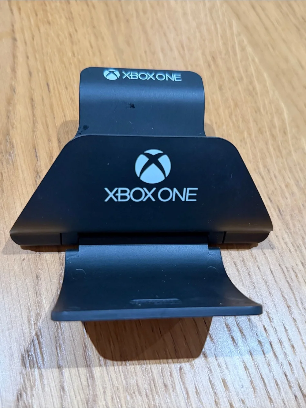 Xbox One Console Remote Controller Paddle Stand Holders set of 2
